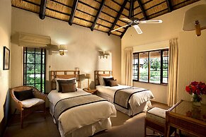 Kruger Park Lodge