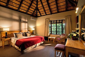 Kruger Park Lodge