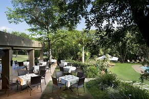 Kruger Park Lodge