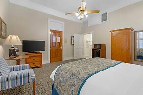 Windsor Hotel, an Ascend Collection Hotel