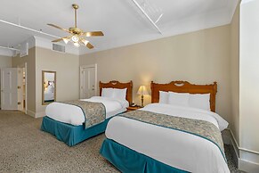 Windsor Hotel, an Ascend Collection Hotel