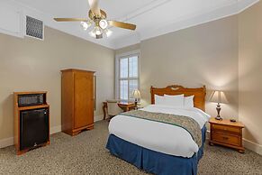 Windsor Hotel, an Ascend Collection Hotel