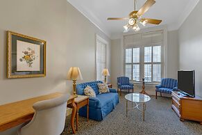 Windsor Hotel, an Ascend Collection Hotel