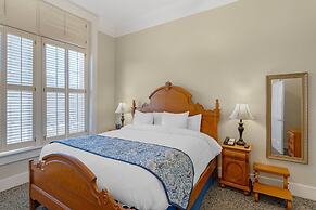 Windsor Hotel, an Ascend Collection Hotel