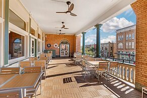 Windsor Hotel, an Ascend Collection Hotel