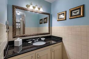 Windsor Hotel, Ascend Hotel Collection