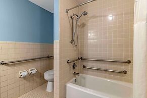 Windsor Hotel, Ascend Hotel Collection