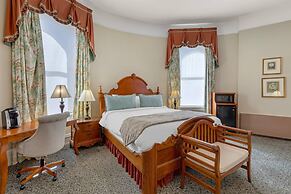 Windsor Hotel, an Ascend Collection Hotel