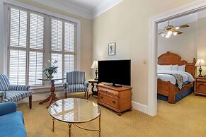 Windsor Hotel, Ascend Hotel Collection