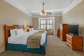 Windsor Hotel, an Ascend Collection Hotel