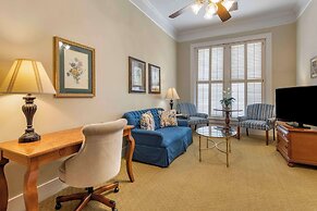 Windsor Hotel, Ascend Hotel Collection