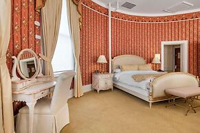 Windsor Hotel, Ascend Hotel Collection