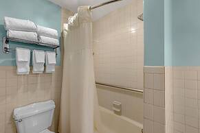 Windsor Hotel, an Ascend Collection Hotel