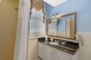 Windsor Hotel, an Ascend Collection Hotel