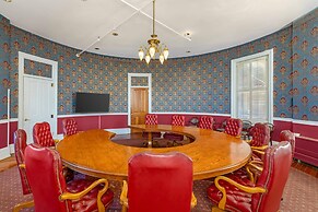 Windsor Hotel, an Ascend Collection Hotel