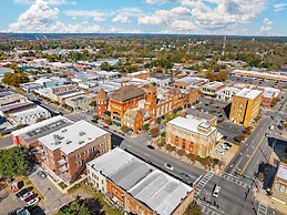 Windsor Hotel, an Ascend Collection Hotel