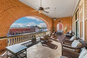 Windsor Hotel, an Ascend Collection Hotel