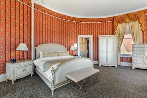 Windsor Hotel, an Ascend Collection Hotel