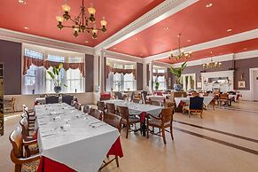 Windsor Hotel, an Ascend Collection Hotel