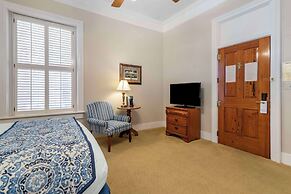 Windsor Hotel, Ascend Hotel Collection