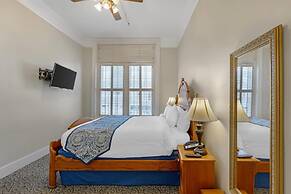 Windsor Hotel, an Ascend Collection Hotel