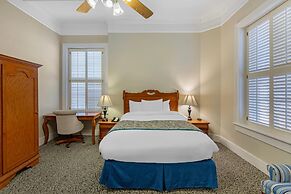 Windsor Hotel, an Ascend Collection Hotel