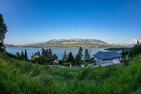 Noemys Viviers du Lac