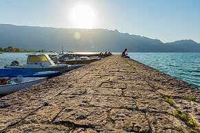 Noemys Viviers du Lac