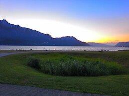Noemys Viviers du Lac