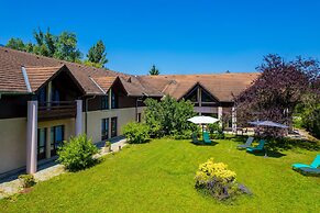 Noemys Viviers du Lac