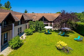 Noemys Viviers du Lac