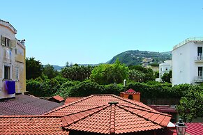 Hotel Corallo Sorrento