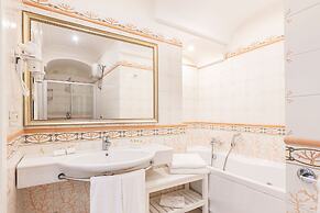 Hotel Corallo Sorrento
