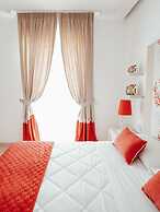 Hotel Corallo Sorrento