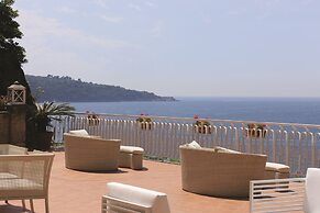Hotel Corallo Sorrento