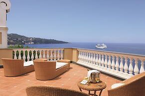 Hotel Corallo Sorrento