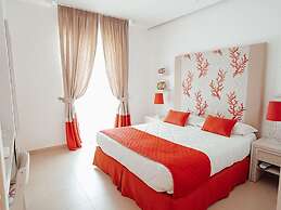 Hotel Corallo Sorrento