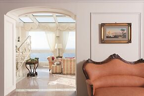 Hotel Corallo Sorrento