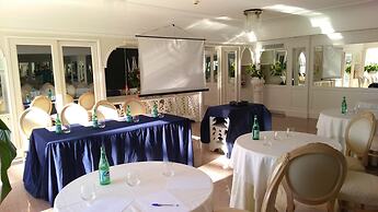 Hotel Corallo Sorrento