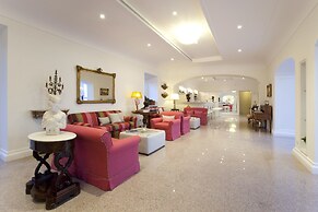 Hotel Corallo Sorrento
