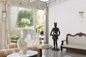 Hotel Corallo Sorrento