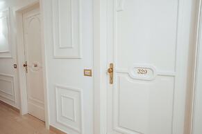 Hotel Corallo Sorrento