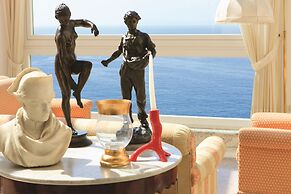 Hotel Corallo Sorrento