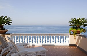 Hotel Corallo Sorrento