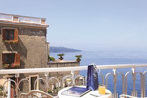 Hotel Corallo Sorrento