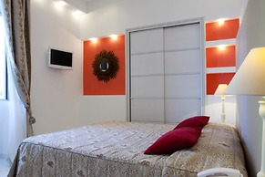 Hotel Corallo Sorrento