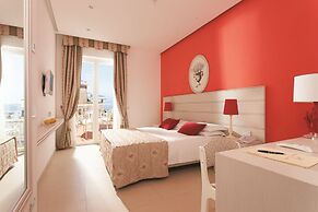 Hotel Corallo Sorrento