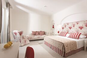 Hotel Corallo Sorrento