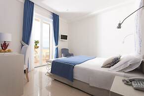 Hotel Corallo Sorrento