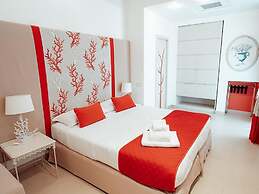 Hotel Corallo Sorrento